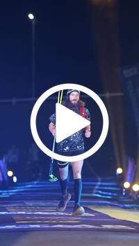 BIB:  <button type="button" onclick="openModal(27083569)" class="btn btn-primary btn-sm float-right" data-toggle="modal" data-target=".modal-high-quality">
                <i class="fa fa-download"></i> Download
                </button>